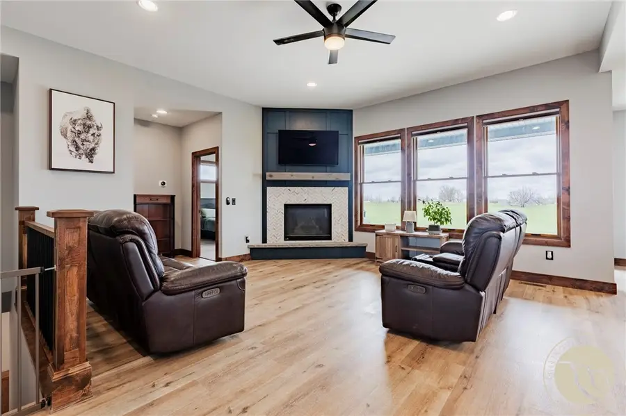 6770 Eagle Bend Boulevard, Shepherd, MT 59079 - #2