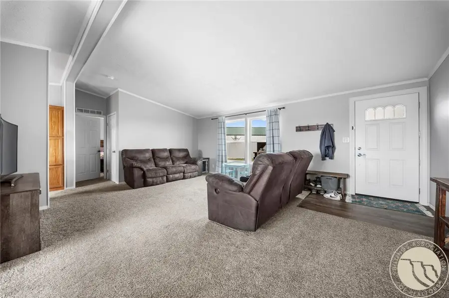 6830 Shooters Bluff Trl, Huntley, MT 59037 - #3