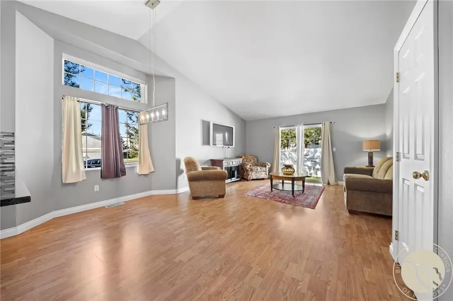 3955 Olympic #40 Boulevard, Billings, MT 59102 - #3