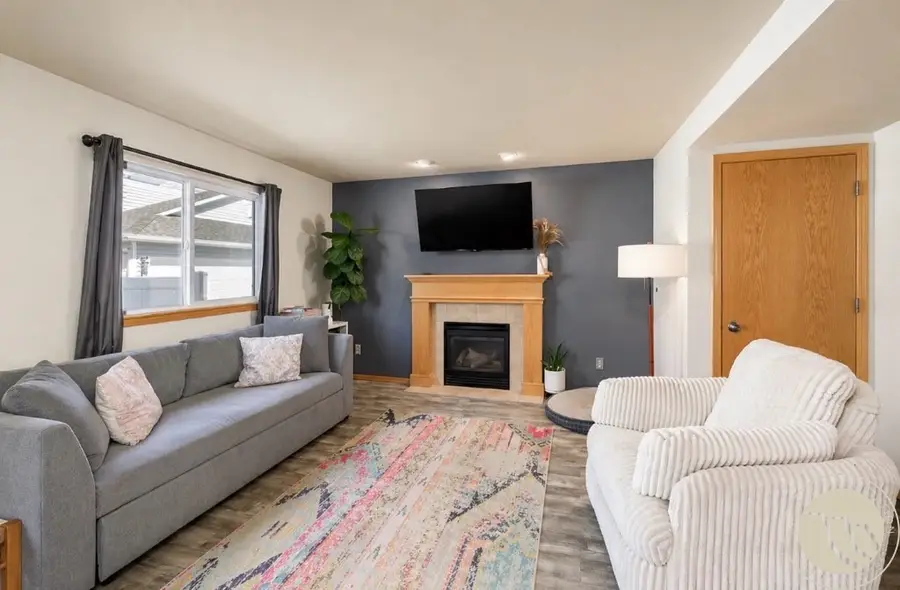 1226 Cottonwood Boulevard #10, Billings, MT 59105 - #2