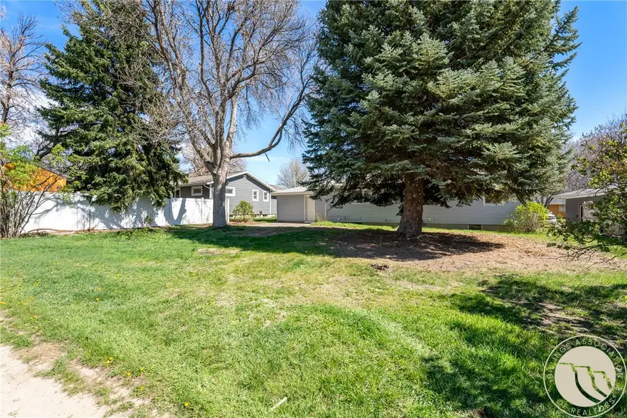 1820 Patricia Lane, Billings, MT 59102 - #3
