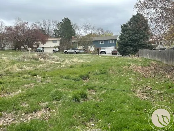 2 Mcbride Street, Billings, MT 59102