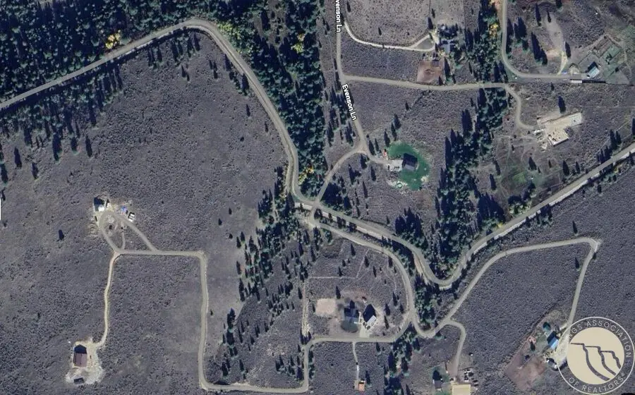 0 Evenson Stevensville, Mt Lane, Other, MT 59870 - #2