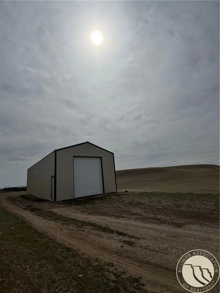 Tract 105 Canal Rd, Shawmut, MT 59078 - #2