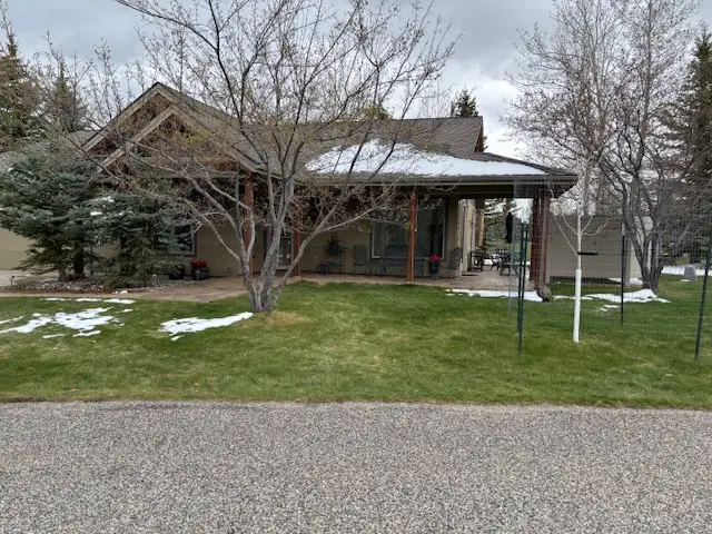 8 Jack Lackey Lane, Red Lodge, MT 59068 - #2