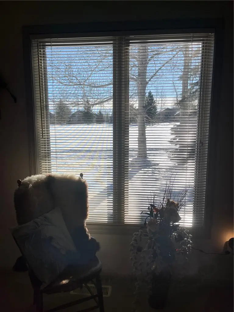 8 Jack Lackey Lane, Red Lodge, MT 59068 - #3