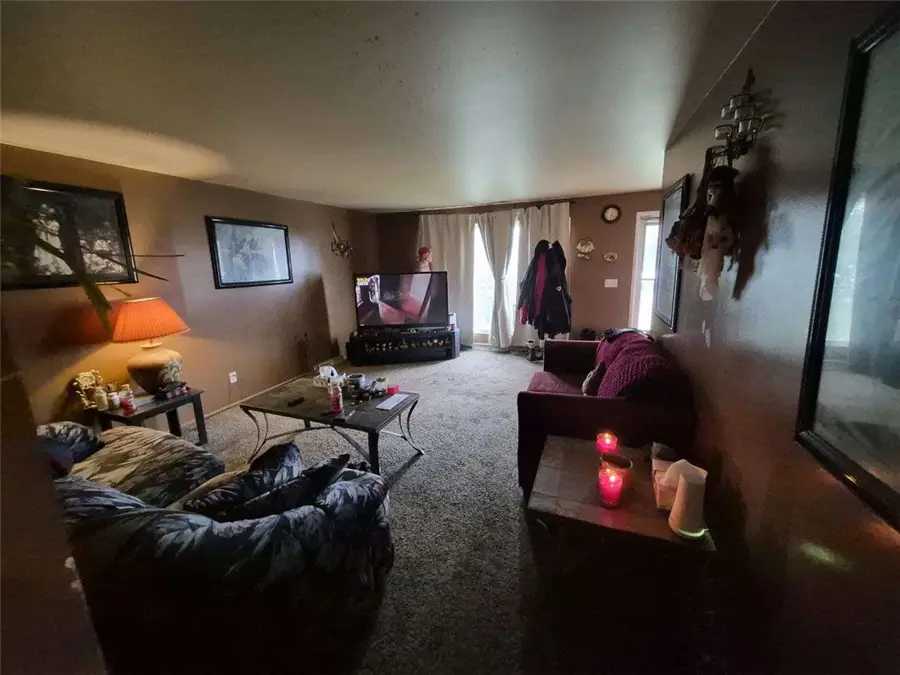 4738 Stone Street, Billings, MT 59101 - #2