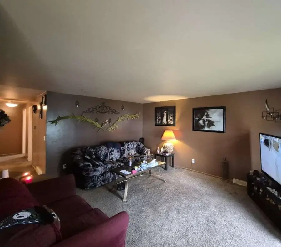 4738 Stone Street, Billings, MT 59101 - #3
