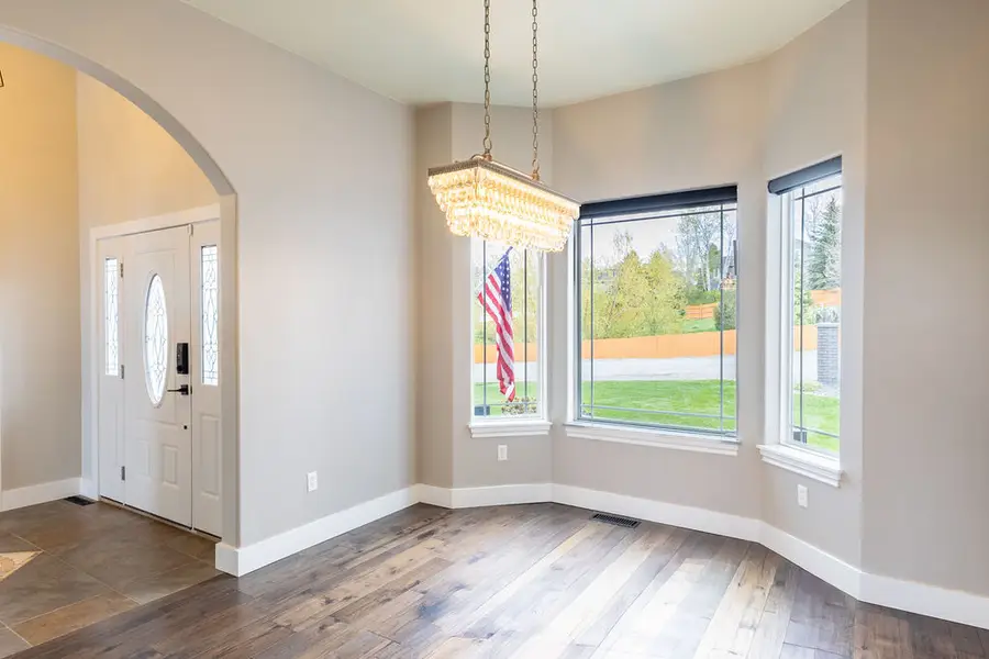 3435 Prestwick Road, Billings, MT 59101 - #2