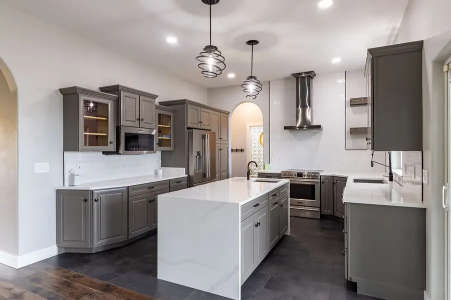 3435 Prestwick Road, Billings, MT 59101 - #3