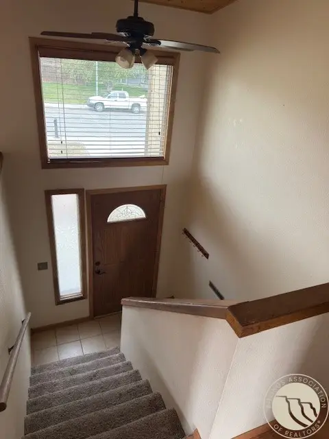 1301 Paul Revere Street, Billings, MT 59105 - #2