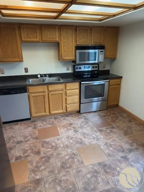 1301 Paul Revere Street, Billings, MT 59105 - #3