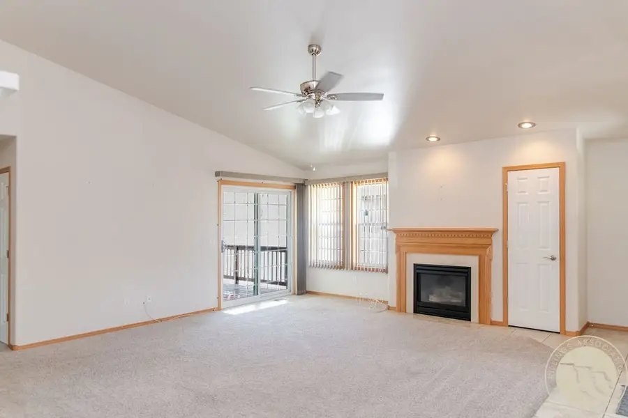 1786 Heritage Walk, Billings, MT 59105 - #2