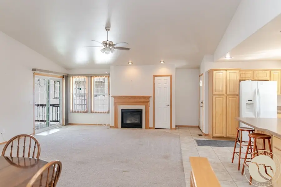 1786 Heritage Walk, Billings, MT 59105 - #3