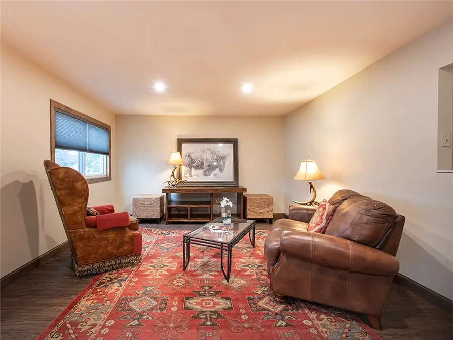 20 S Haggin Avenue, Red Lodge, MT 59068 - #2