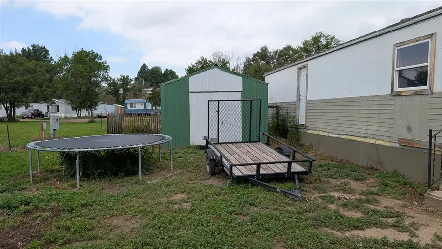 33 Hwy 16 #272, Glendive, MT 59330 - #3