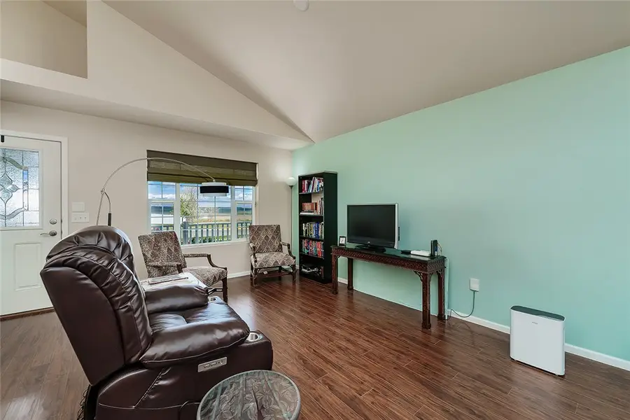 1202 Benjamin Boulevard, Billings, MT 59105 - #2