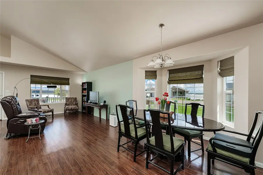 1202 Benjamin Boulevard, Billings, MT 59105 - #3