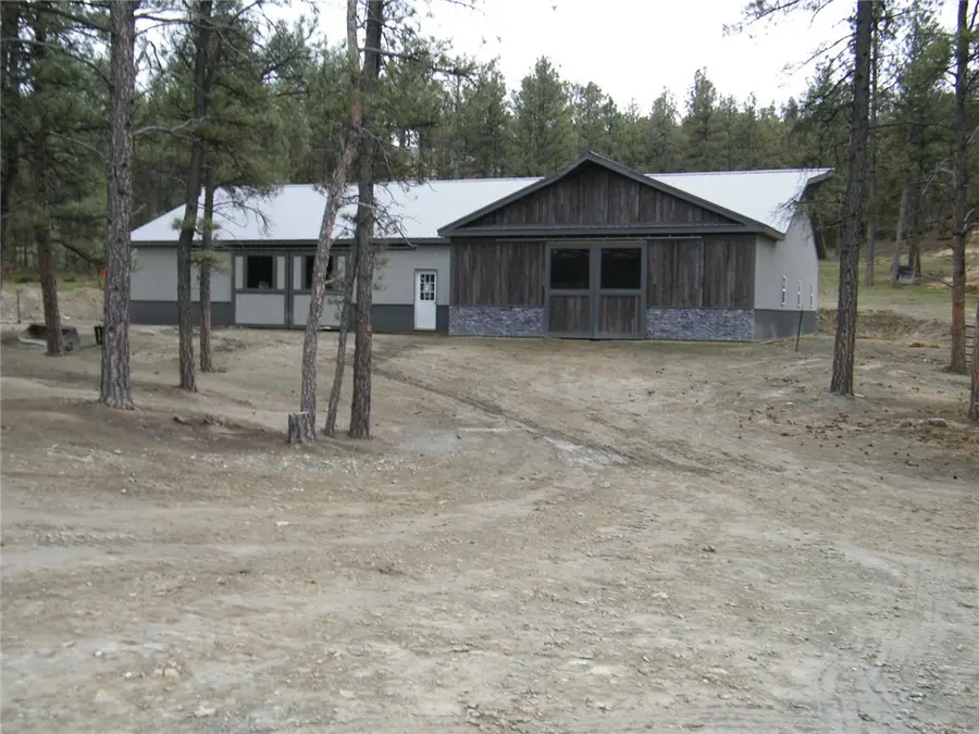 482 Number 4 Road, Roundup, MT 59072 - #2