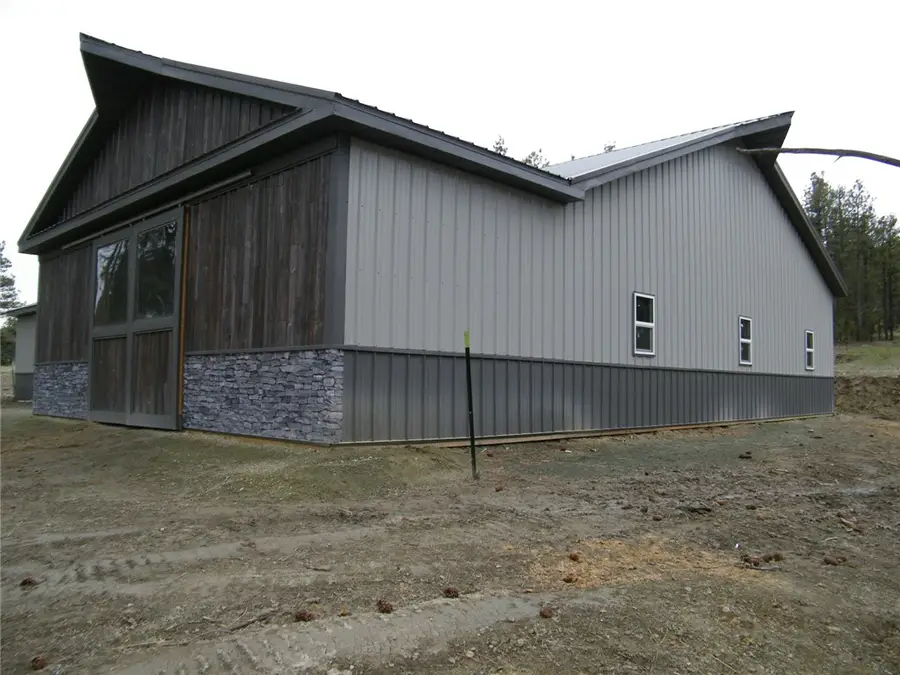 482 Number 4 Road, Roundup, MT 59072 - #3