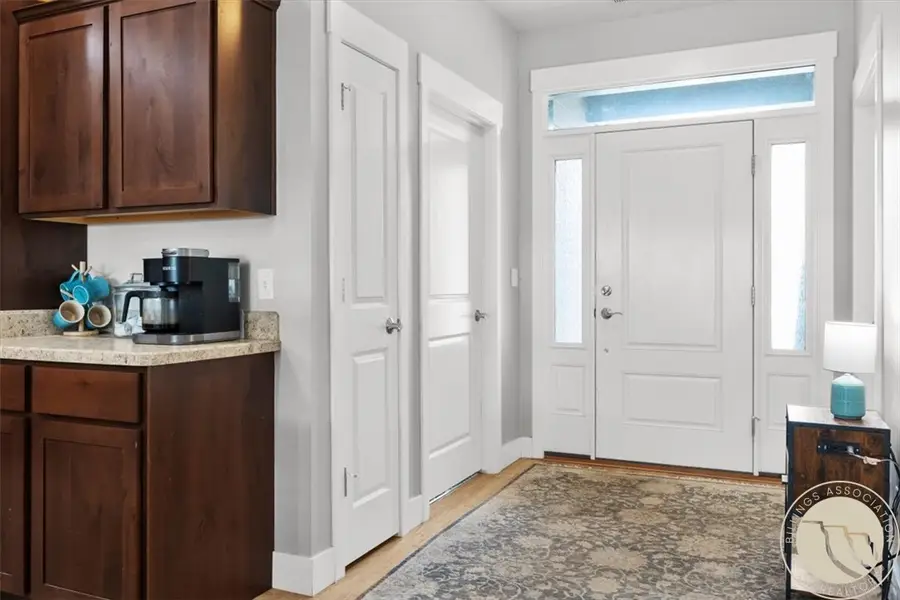 5952 Foxtail Loop West, Billings, MT 59106 - #3