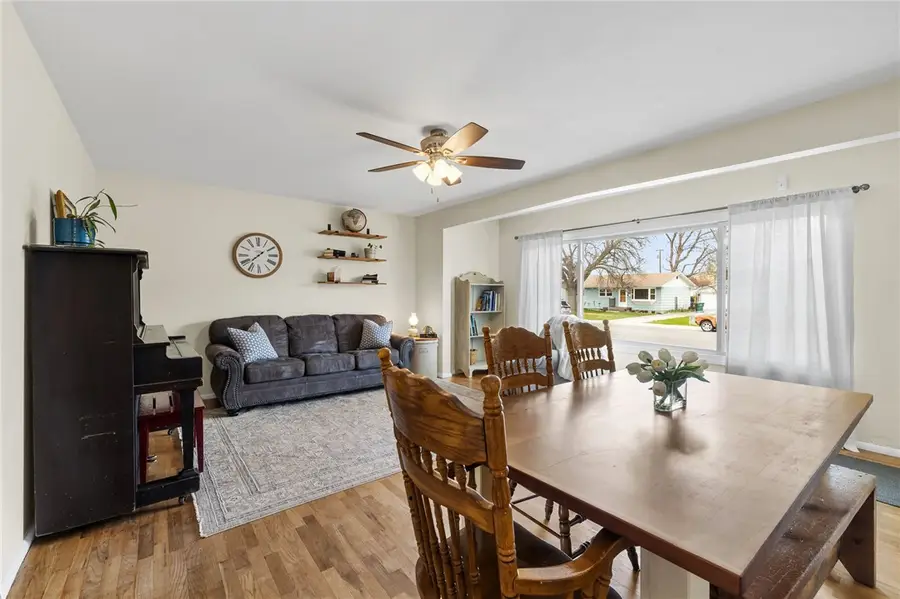 2926 Custer Avenue, Billings, MT 59102 - #3