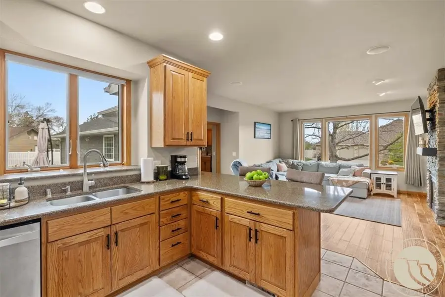 2503 Aspen Way, Billings, MT 59106 - #3
