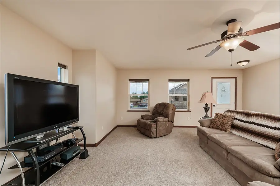 644 Antelope Circle, Billings, MT 59105 - #2