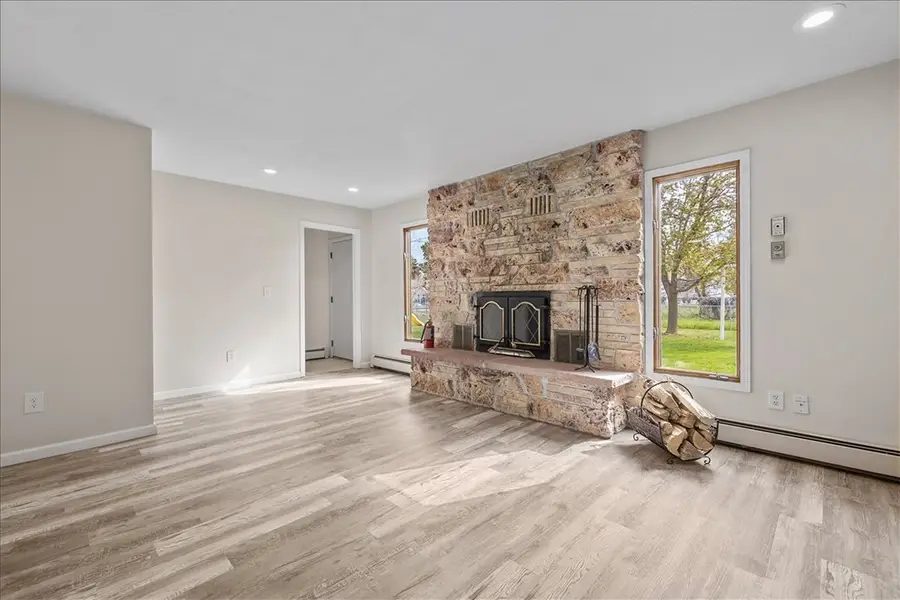 1903 Columbine Drive, Billings, MT 59105 - #3