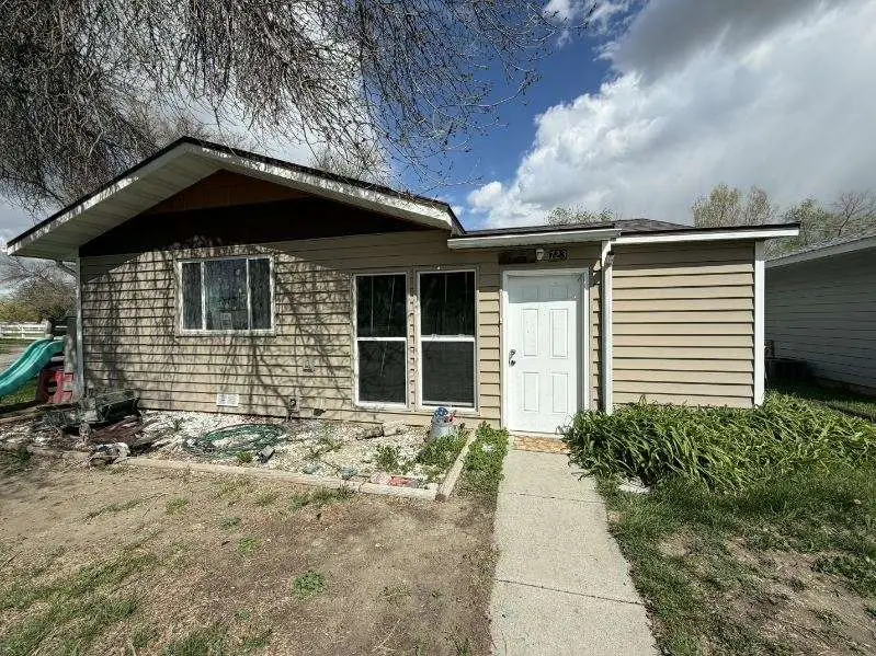 723 Juniper Avenue, Laurel, MT 59044 - #1