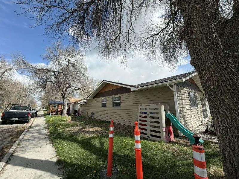 723 Juniper Avenue, Laurel, MT 59044 - #3