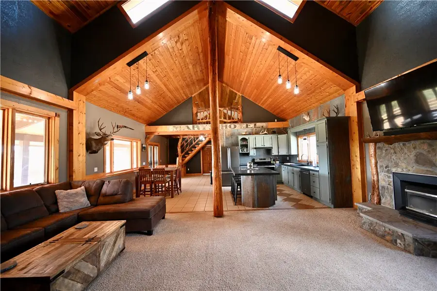 22 Whitetail Lane, Columbus, MT 59019 - #2
