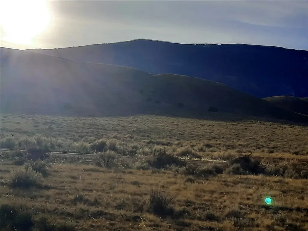 nhn Deadman Creek Road, Bridger, MT 59014 - #1