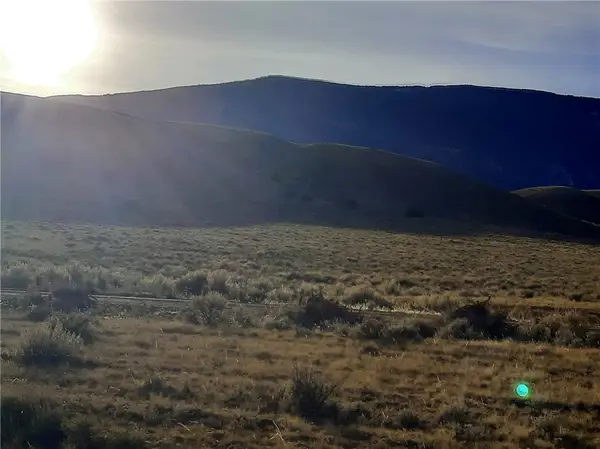 nhn Deadman Creek Road, Bridger, MT 59014