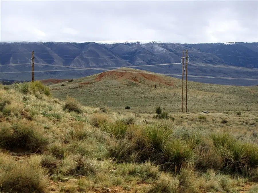 nhn Deadman Creek Road, Bridger, MT 59014 - #2