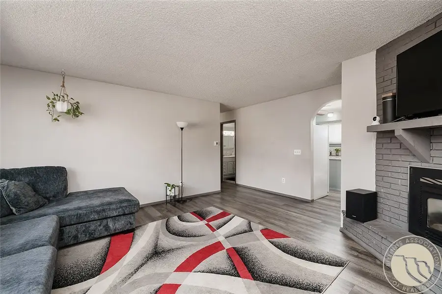 25 Heather Drive, Billings, MT 59105 - #2