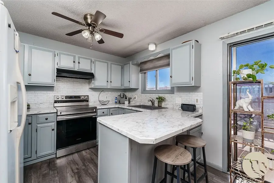 25 Heather Drive, Billings, MT 59105 - #3