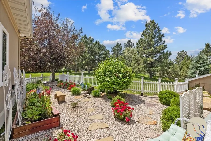 4466 Iron Horse Trail, Billings, MT 59106 - #3