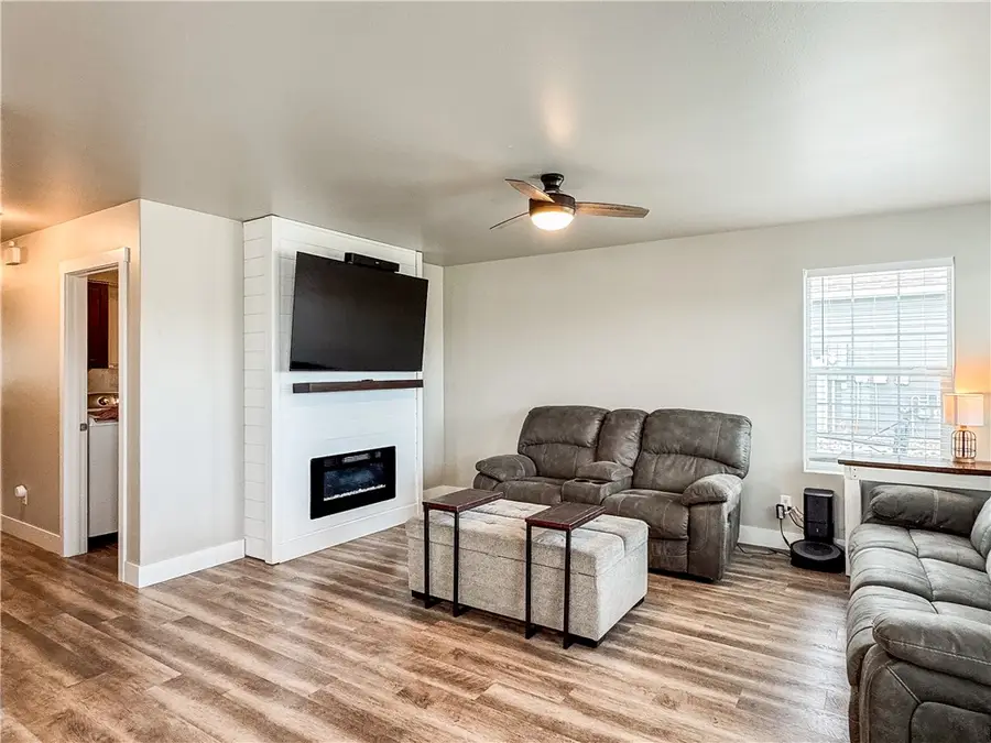812 Presidio Lane, Billings, MT 59105 - #2
