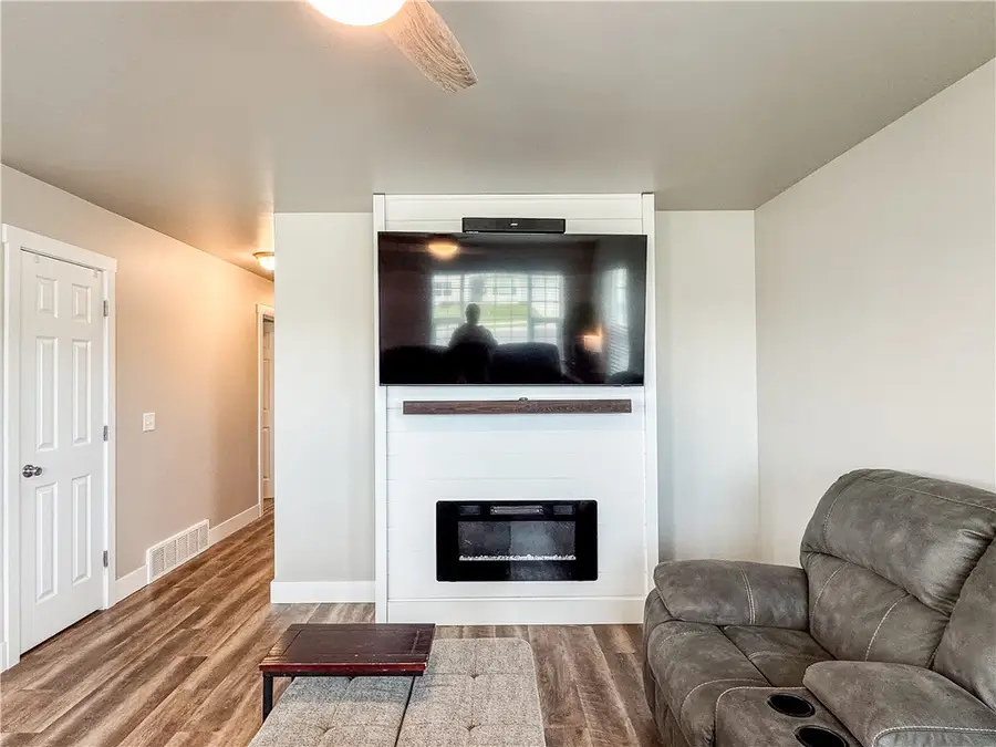 812 Presidio Lane, Billings, MT 59105 - #3