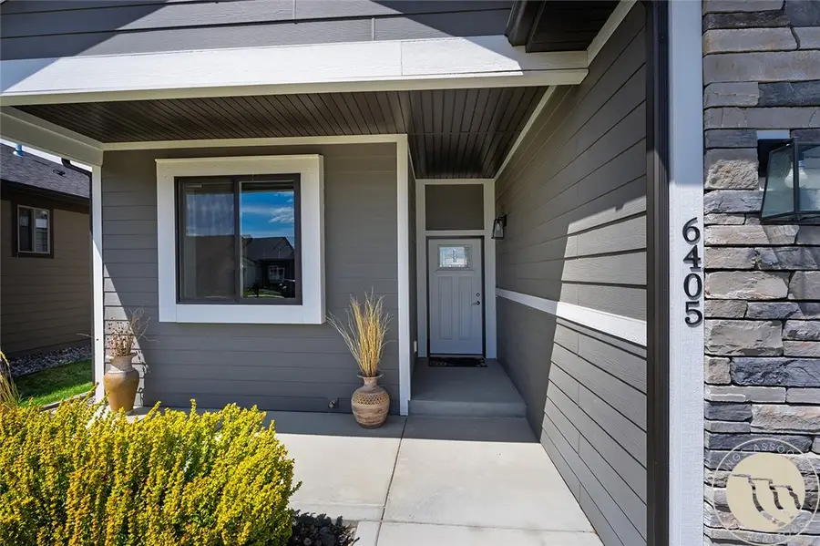 6405 Southern Bluffs Lane, Billings, MT 59106 - #3