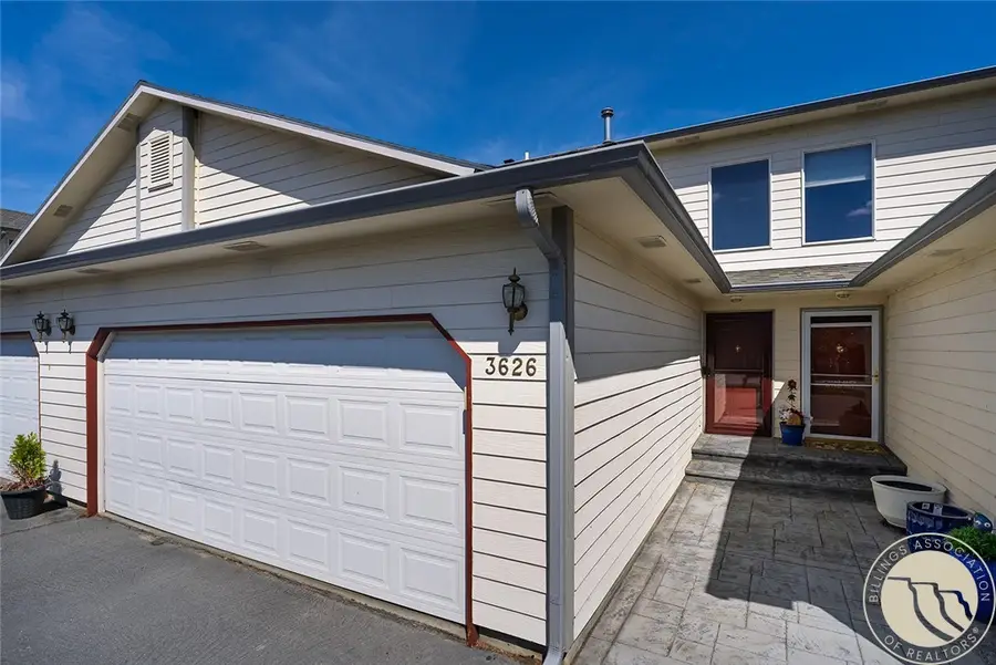 3626 Decathlon Parkway, Billings, MT 59102 - #2