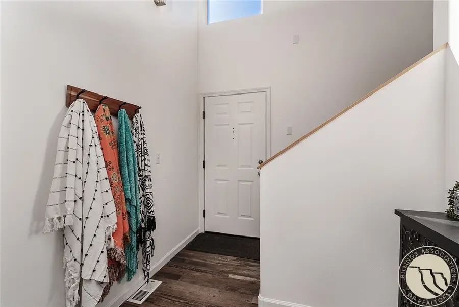 3626 Decathlon Parkway, Billings, MT 59102 - #3