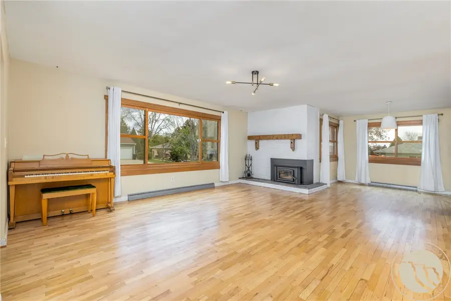 2308 Louise Lane, Billings, MT 59102 - #3