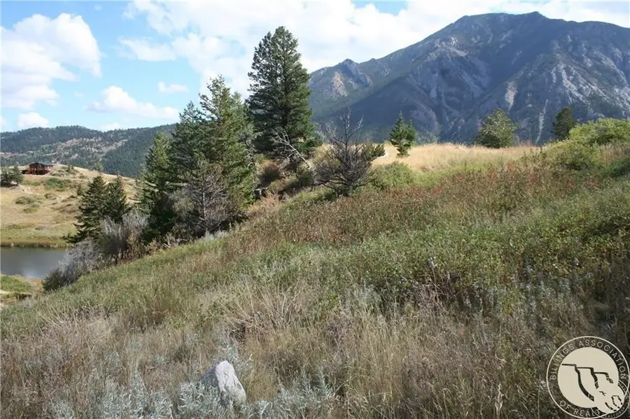 23 Rocky Trail, Nye, MT 59061 - #3