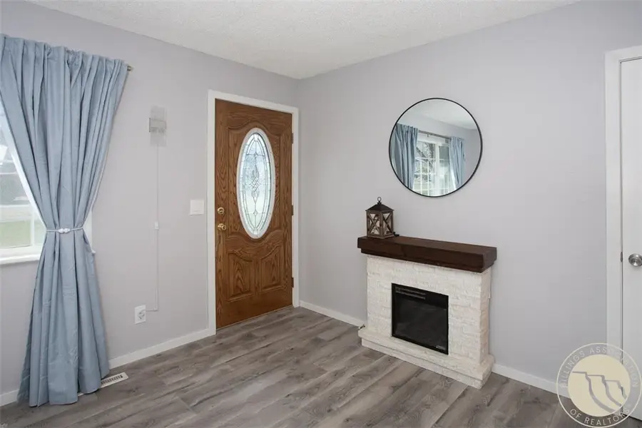 2012 Phoebe Dr, Billings, MT 59105 - #3