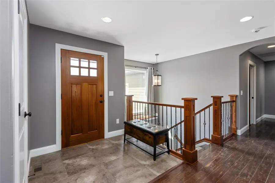 6603 Elder Grove Lane, Billings, MT 59106 - #2