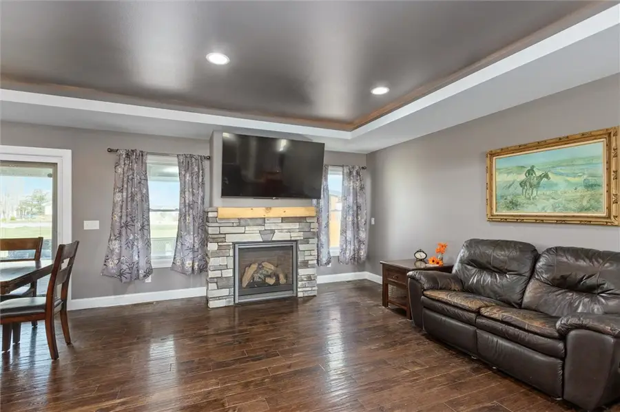 6603 Elder Grove Lane, Billings, MT 59106 - #3