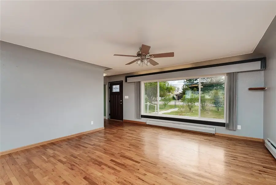 1247 Wicks Lane, Billings, MT 59105 - #2