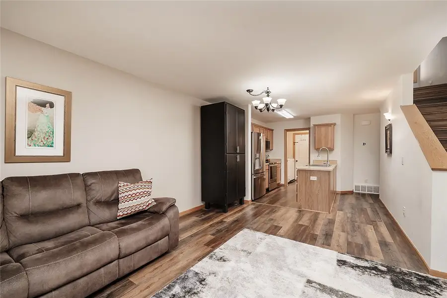 564 Killarney Street, Billings, MT 59105 - #3